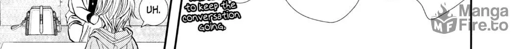 Read Skip Beat! chapter 303 image 9 on Lezhin