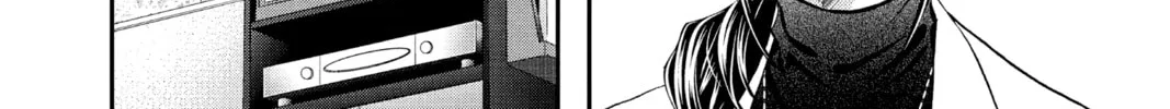 Read Skip Beat! chapter 304 image 15 on Lezhin