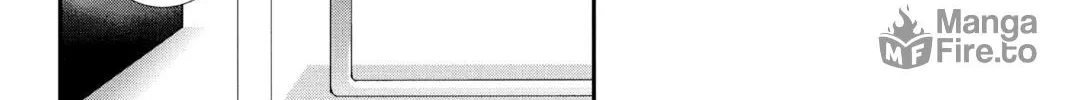 Read Skip Beat! chapter 304 image 17 on Lezhin