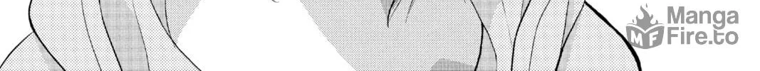 Read Skip Beat! chapter 304 image 19 on Lezhin