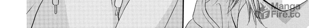 Read Skip Beat! chapter 304 image 23 on Lezhin