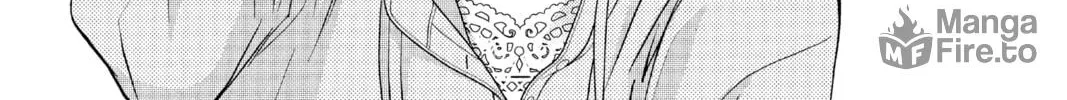 Read Skip Beat! chapter 304 image 29 on Lezhin