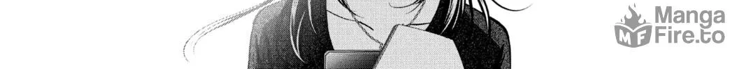 Read Skip Beat! chapter 304 image 5 on Lezhin