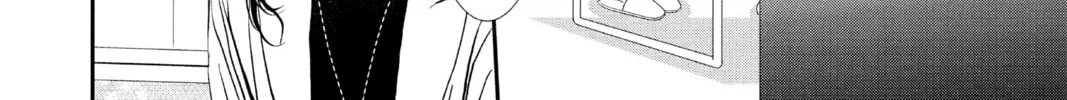 Read Skip Beat! chapter 304 image 7 on Lezhin