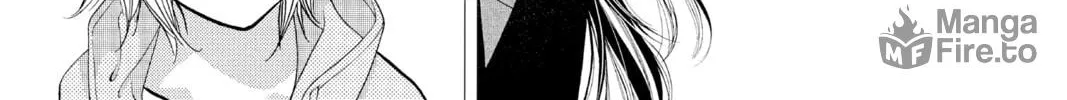 Read Skip Beat! chapter 304 image 9 on Lezhin