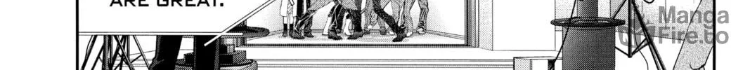Read Skip Beat! chapter 305 image 11 on Lezhin