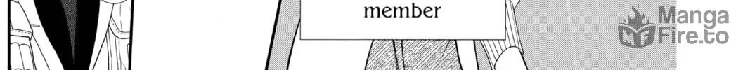 Read Skip Beat! chapter 305 image 17 on Lezhin