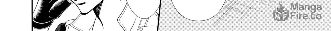 Read Skip Beat! chapter 305 image 23 on Lezhin
