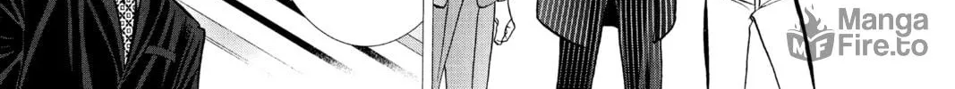 Read Skip Beat! chapter 305 image 29 on Lezhin