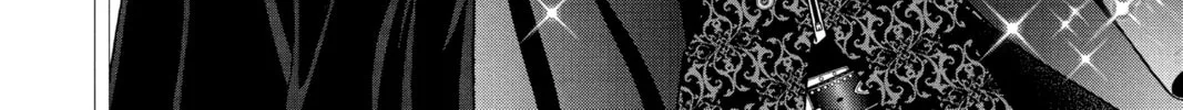 Read Skip Beat! chapter 305 image 31 on Lezhin