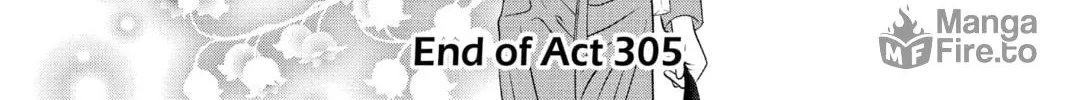 Read Skip Beat! chapter 305 image 35 on Lezhin