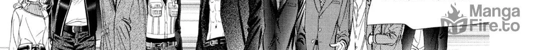 Read Skip Beat! chapter 305 image 5 on Lezhin