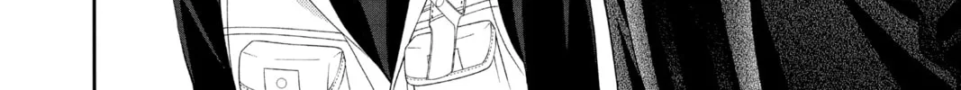 Read Skip Beat! chapter 305 image 7 on Lezhin