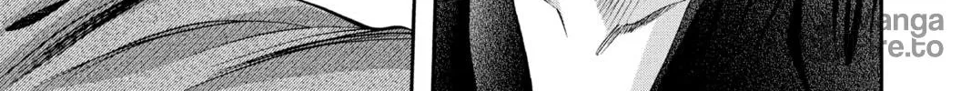Read Skip Beat! chapter 305 image 9 on Lezhin