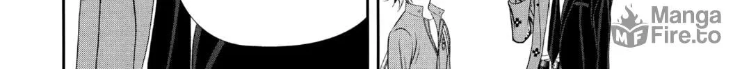 Read Skip Beat! chapter 306 image 11 on Lezhin