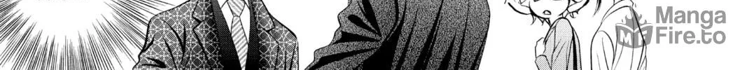 Read Skip Beat! chapter 306 image 17 on Lezhin
