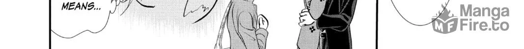 Read Skip Beat! chapter 306 image 19 on Lezhin
