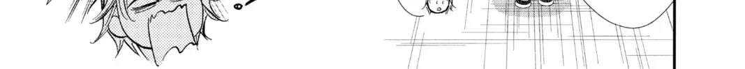 Read Skip Beat! chapter 306 image 21 on Lezhin