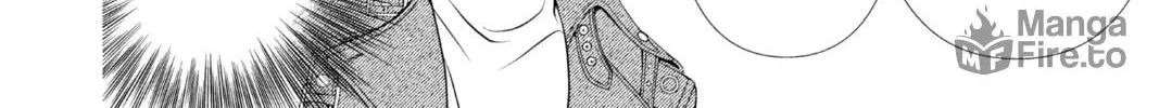 Read Skip Beat! chapter 306 image 23 on Lezhin
