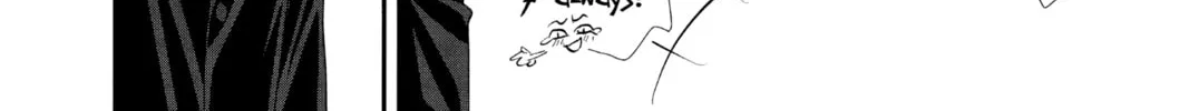 Read Skip Beat! chapter 306 image 27 on Lezhin
