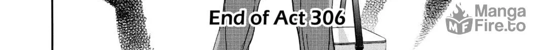 Read Skip Beat! chapter 306 image 35 on Lezhin