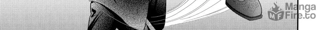 Read Skip Beat! chapter 306 image 5 on Lezhin