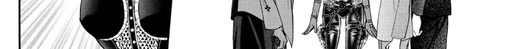 Read Skip Beat! chapter 308 image 13 on Lezhin