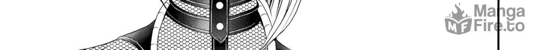 Read Skip Beat! chapter 308 image 17 on Lezhin