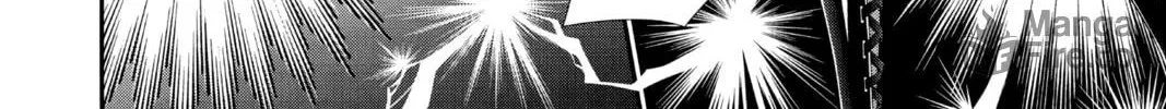 Read Skip Beat! chapter 308 image 23 on Lezhin