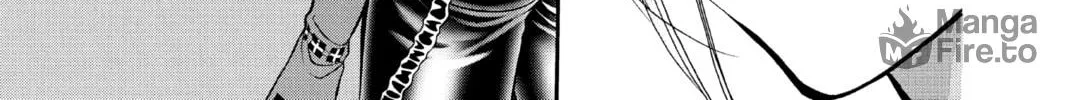 Read Skip Beat! chapter 308 image 29 on Lezhin