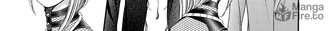 Read Skip Beat! chapter 308 image 5 on Lezhin