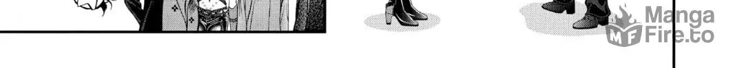 Read Skip Beat! chapter 308 image 9 on Lezhin