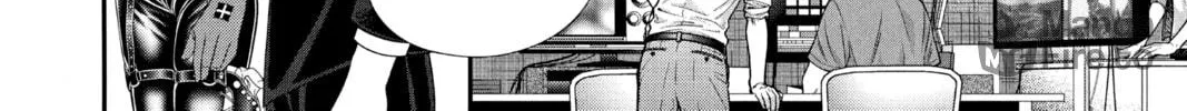 Read Skip Beat! chapter 309 image 11 on Lezhin