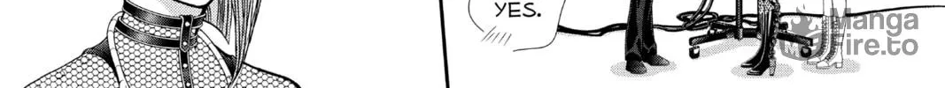 Read Skip Beat! chapter 309 image 17 on Lezhin