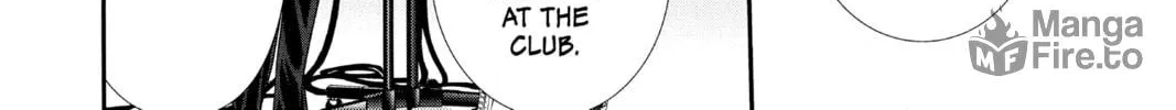 Read Skip Beat! chapter 309 image 19 on Lezhin