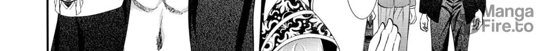 Read Skip Beat! chapter 309 image 23 on Lezhin