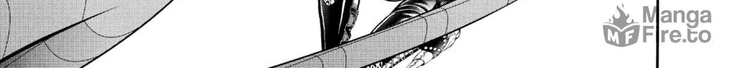 Read Skip Beat! chapter 309 image 5 on Lezhin