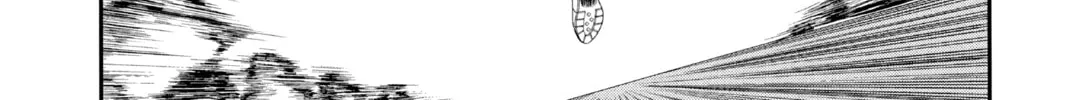 Read Skip Beat! chapter 309 image 7 on Lezhin