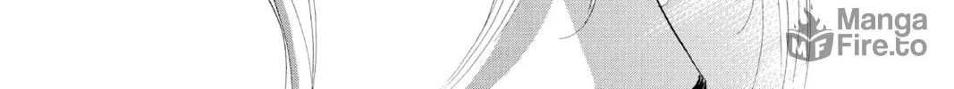 Read Skip Beat! chapter 309 image 9 on Lezhin