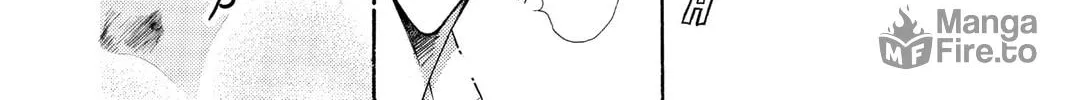 Read Skip Beat! chapter 31 image 11 on Lezhin