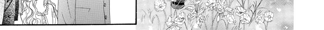 Read Skip Beat! chapter 31 image 21 on Lezhin