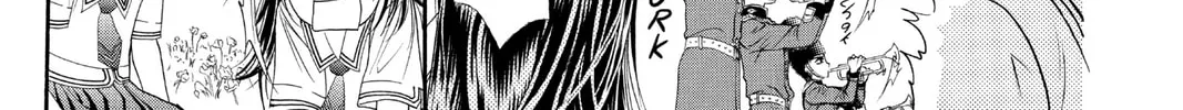 Read Skip Beat! chapter 31 image 25 on Lezhin