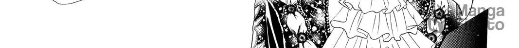 Read Skip Beat! chapter 31 image 29 on Lezhin