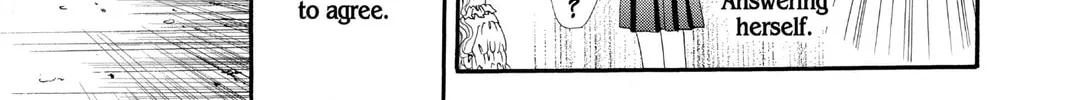 Read Skip Beat! chapter 31 image 33 on Lezhin