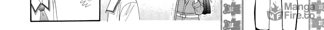 Read Skip Beat! chapter 31 image 35 on Lezhin