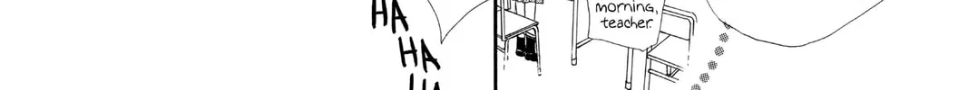 Read Skip Beat! chapter 31 image 37 on Lezhin