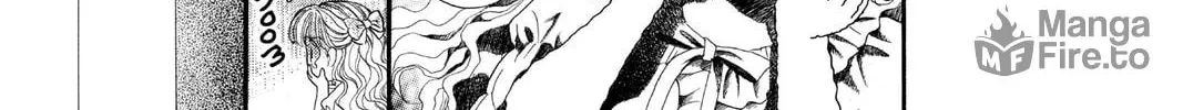 Read Skip Beat! chapter 31 image 41 on Lezhin