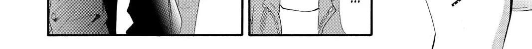 Read Skip Beat! chapter 31 image 55 on Lezhin