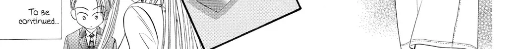 Read Skip Beat! chapter 31 image 61 on Lezhin