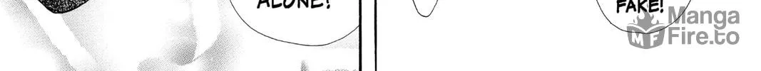 Read Skip Beat! chapter 31 image 9 on Lezhin